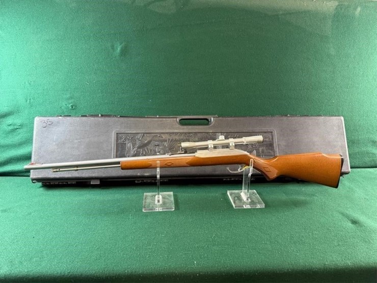 marlin-mdl.60sb-22-lr-rifle-image-10