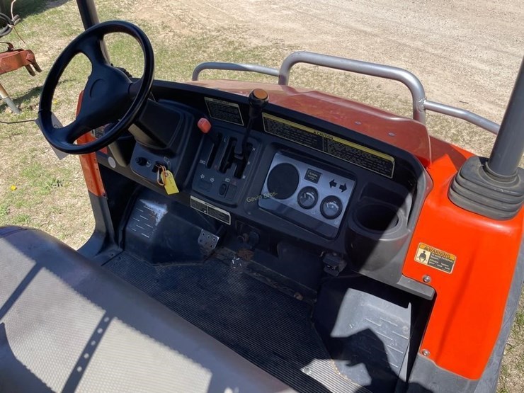 kubota-rtv900-image-5