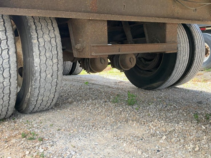 1994-peerless-chip-image-17