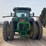 2022-john-deere-8r-370-image-6