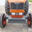 kubota-m5700-image-12