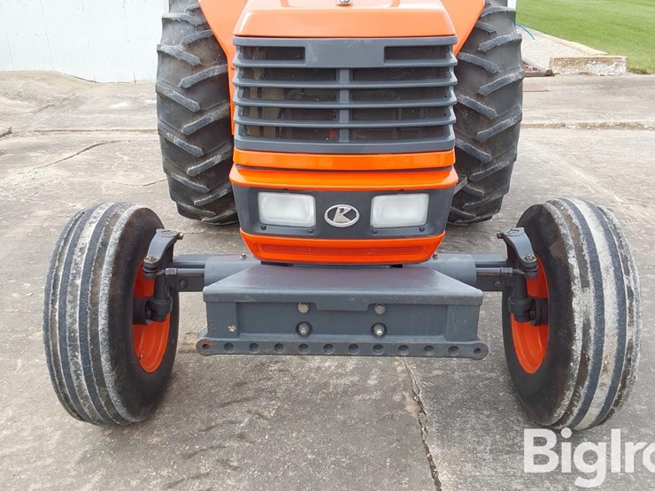 kubota-m5700-image-12