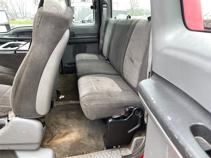 2003-ford-f350-image-19