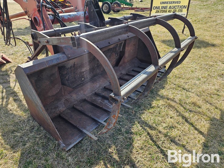 farmhand-f358-image-16