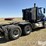 2010-international-prostar-image-5