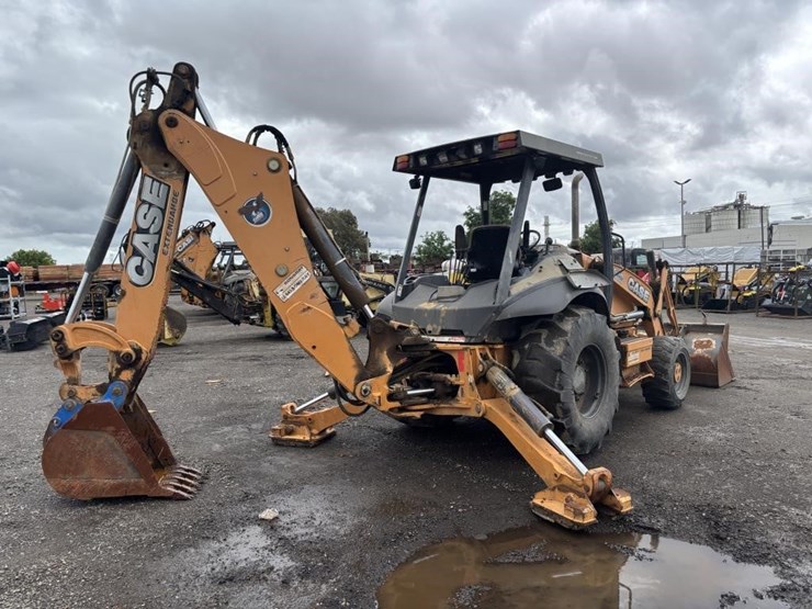 2014-case-580-image-3