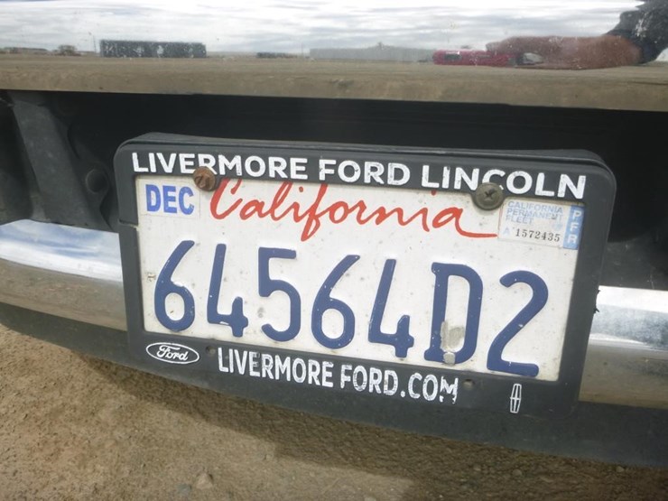 2017-ford-f450-image-26