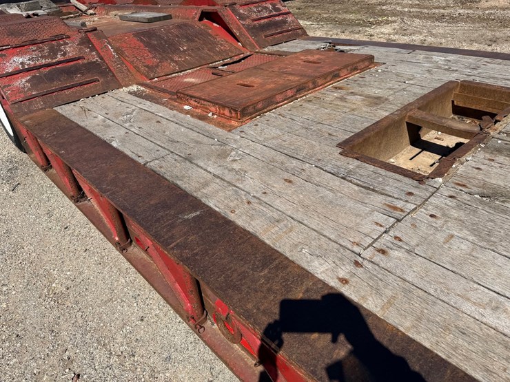 1998-king-load-image-11