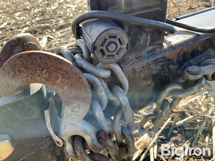 2019-duo-lift-dlt42lt-image-12