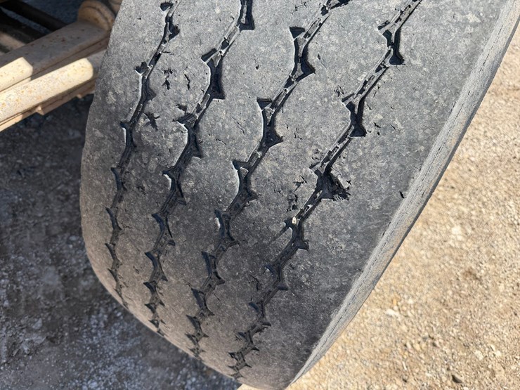 1995-mack-cl713-image-72