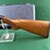 beretta-al391-urika-20ga-shotgun-image-17