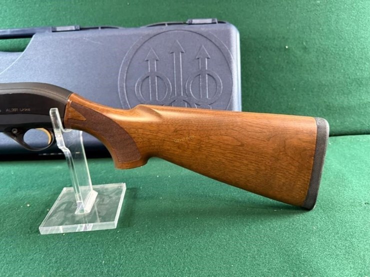 beretta-al391-urika-20ga-shotgun-image-17