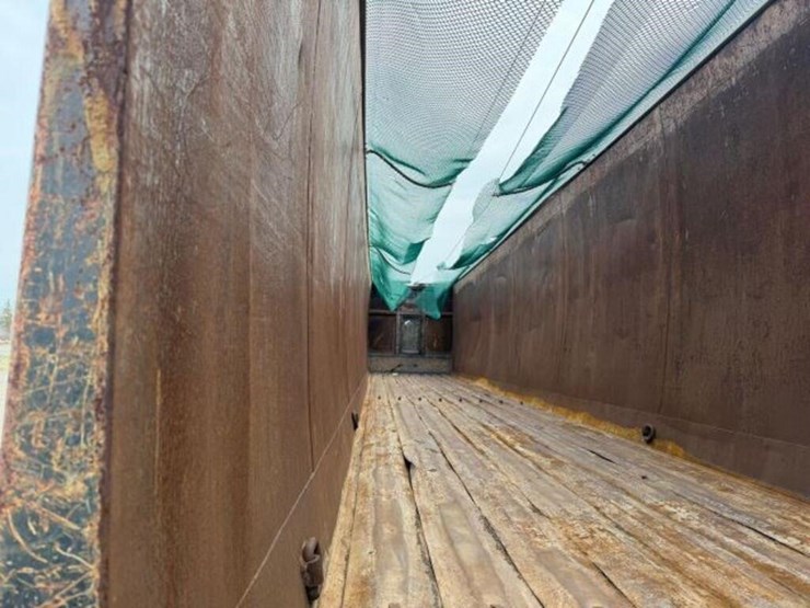 2021-deloupe-53-ft-quad/a-walking-floor-trailer-2d-image-30