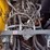 2020-volvo-ec220e-lr-image-46