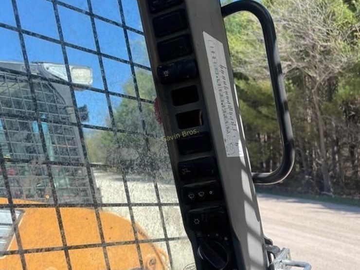 case-sr210b-image-12