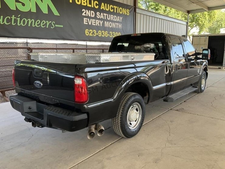 2015-ford-f350-image-7