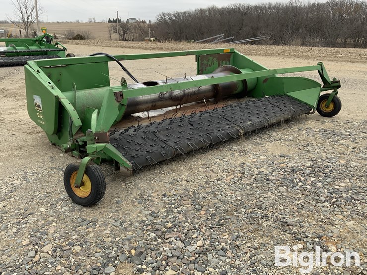 1989-john-deere-912-image-3