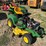 john-deere-17-image-3