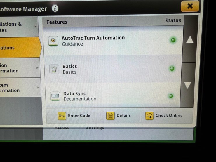 2022-john-deere-9rx-590-image-30