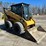 2009-caterpillar-232b2-image-9