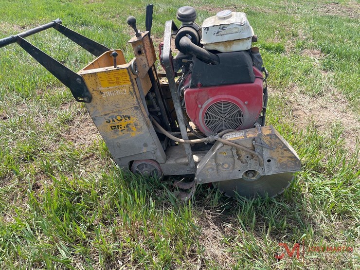 stow-cutter-3-concrete-saw-image-2