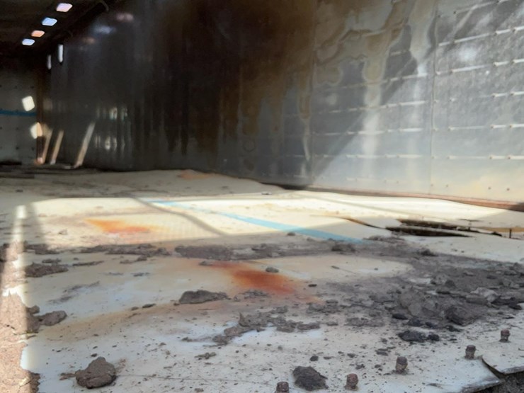 1994-peerless-chip-image-9