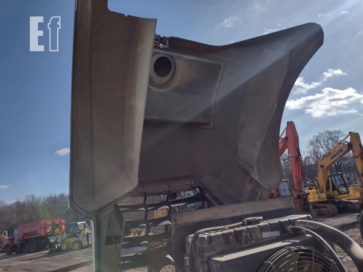 2005-ingersoll-rand-sd77dx-image-32