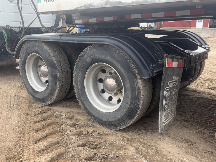 2006-volvo-vnlsemi-image-7