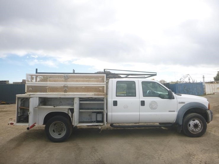 2006-ford-f450-image-7