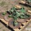 john-deere-1770nt-image-3