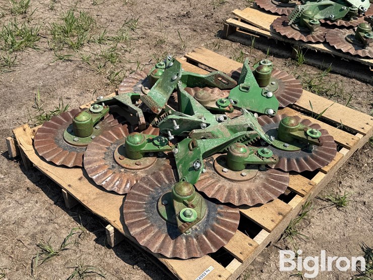 john-deere-1770nt-image-3