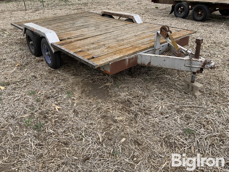 shop-built-trailer-image-3
