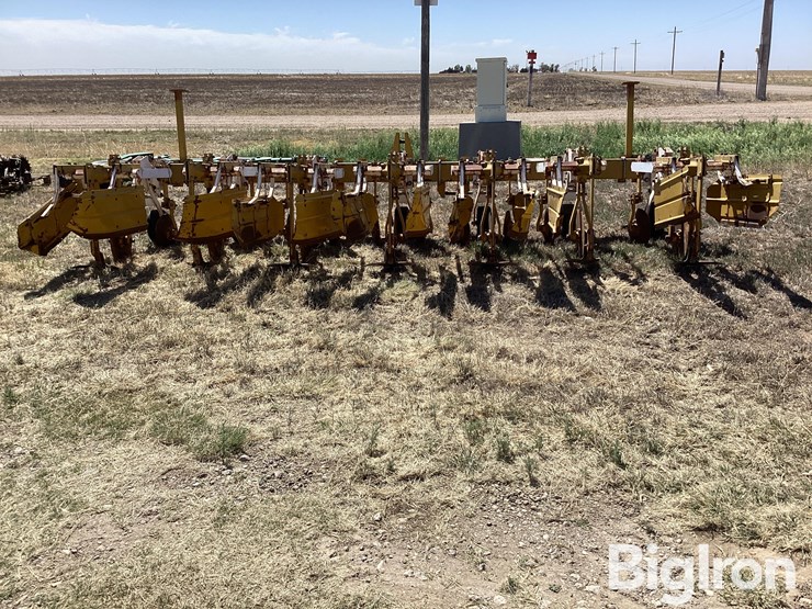 buffalo-4630-image-6