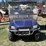 polaris-ranger-xp-image-2