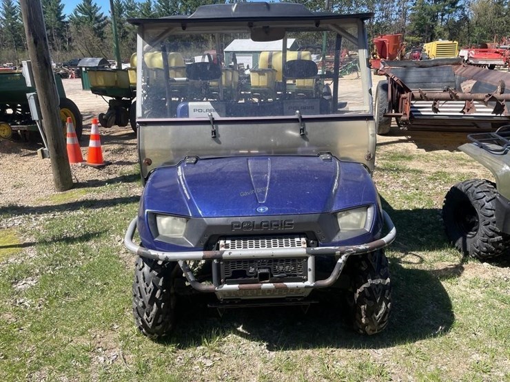 polaris-ranger-xp-image-2