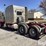 1999-peterbilt-379-image-7
