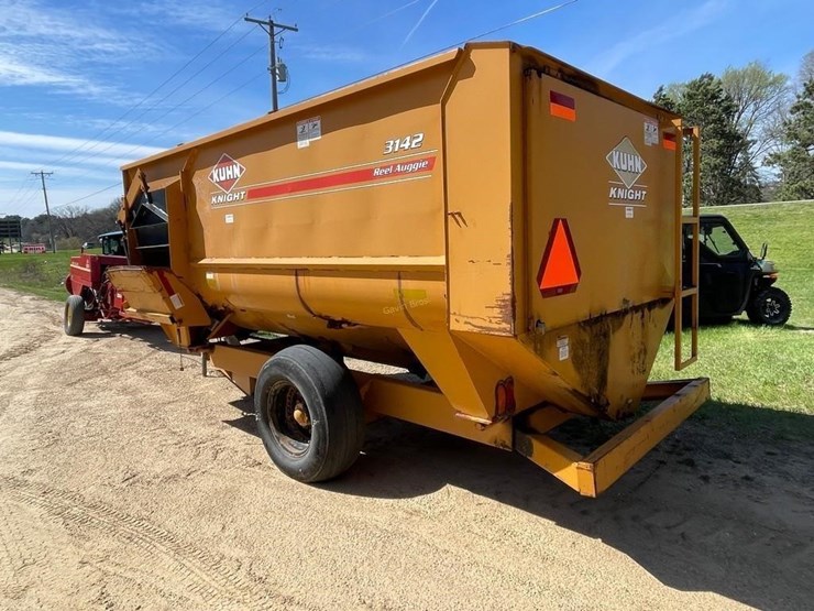 kuhn-knight-3142-image-5