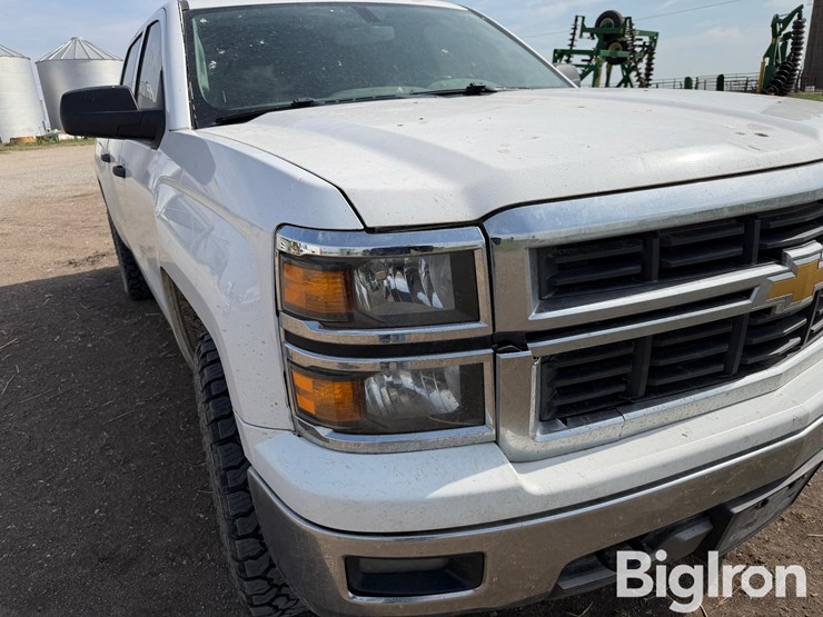 2014-chevrolet-silverado-1500-image-17