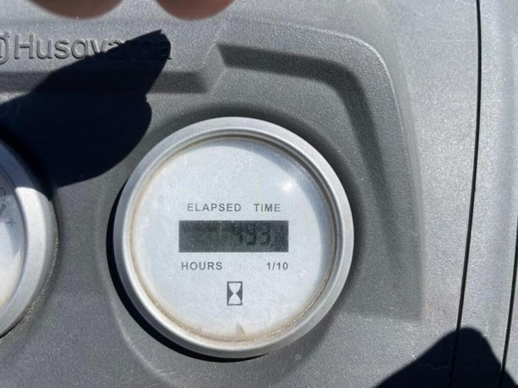 husqvarna-yt42xls-image-8