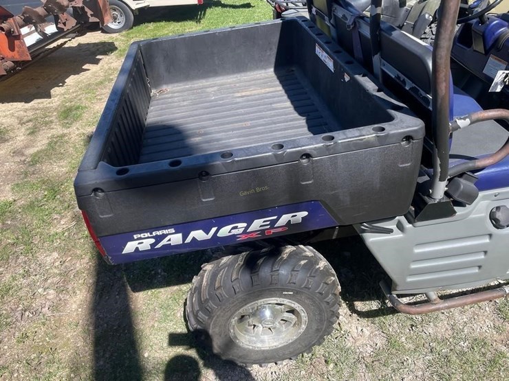 polaris-ranger-xp-image-6