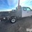 2002-gmc-sierra-2500-image-5