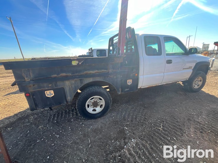 2002-gmc-sierra-2500-image-5