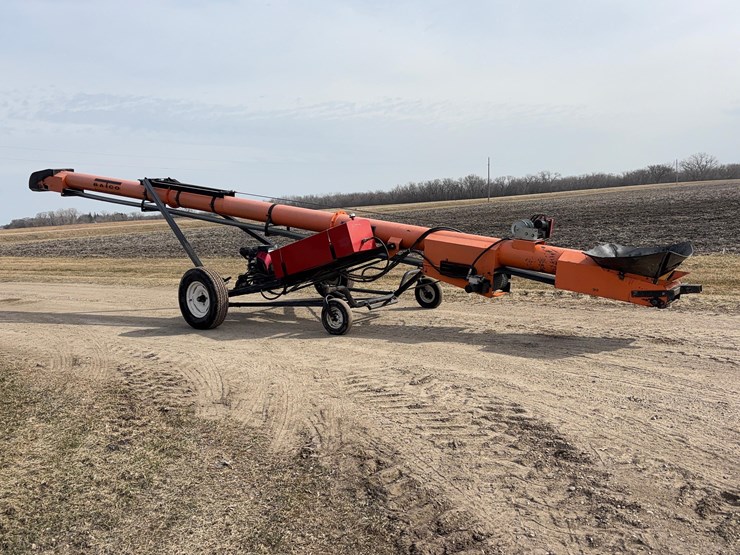 batco-1330-conveyor-image-3