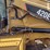 2011-caterpillar-420e-image-24