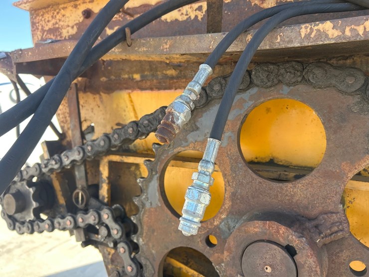 knight-big-auggie-14-image-15