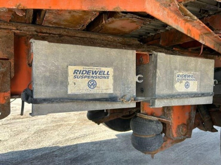 2017-deloupe-6/axle-walking-floor-trailer-2d9hn537-image-40