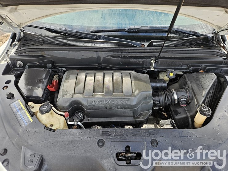 2008-buick-enclave-cxl-image-13