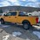 2018-ford-f250-image-6