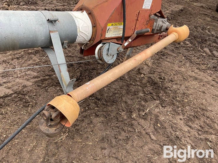 mayrath-8x52-image-13