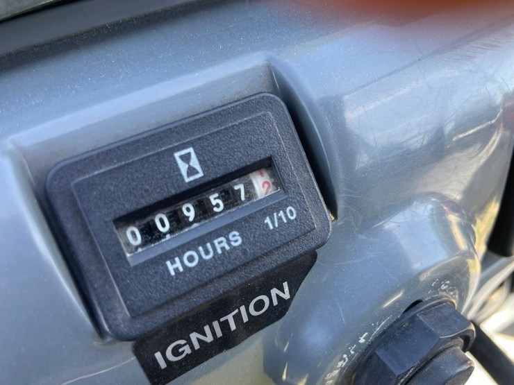 kawasaki-mule-utv-image-7